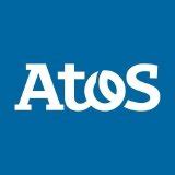 AtoS SE Stock (ATO) .
